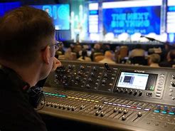 Image result for Audio Visual Engineer