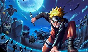 Image result for Coolest Naruto Wallpapers