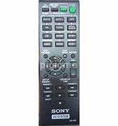 Image result for Sony Theater Remote Control