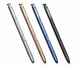 Image result for samsung galaxy note 7 s pen