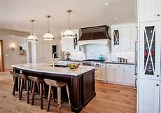 kitchen island decorating ideas 67 desirable kitchen island decor ideas color schemes kitchen island decorating ideas 67 desirable kitchen island decor ideas color schemes