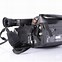 Image result for Small VHS Camcorder