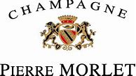 Image result for Pierre Morlet Champagne Brut Millesime
