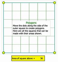 Image result for Maths Square Paper