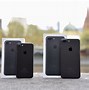 Image result for Verizon Wireless iPhone 7 Release