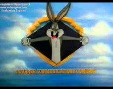 Image result for Bugs Bunny That's All Folks