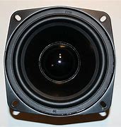 Image result for Coaxial Car Speakers