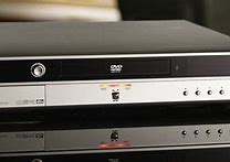 Image result for TiVo DVD Recorder