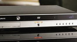 Image result for TiVo DVD Recorder