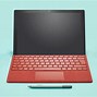 Image result for Microsoft Surface Pro 7 Intel Core I3