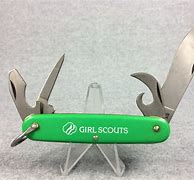 Image result for Camping Pocket Knives