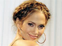 Resultado de imagen de Jennifer Lopez
