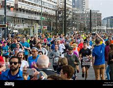 Image result for Berlin Half Marathon