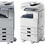 Image result for Photocopy Machine PNG