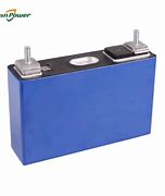 Image result for 8000W Battery Cell