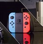 Image result for 4 Video Game Consoles