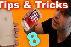 Image result for How to Make iPhone 6 into 8