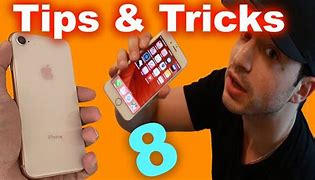 Image result for iPhone 8 Plus Tips and Tricks