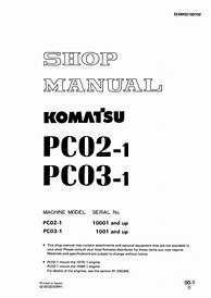 Image result for Pro Stormer Pswm03d Service Manual PDF