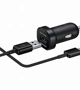 Image result for Samsung Icon X Charger