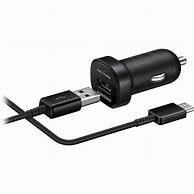 Image result for Sumsunf Charger