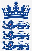 Image result for England Cricket World Cup Logo