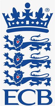 Image result for England Cricket Logo Badge Clip Art