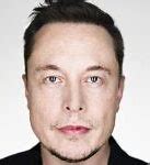 Image result for Elon Musk Fortnite