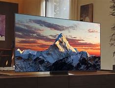 Image result for TVs 8K 10-Bit 400Hz