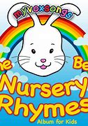 Image result for Kids Songs