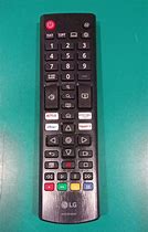 Image result for LG TV Remote Akb76040301