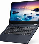 Image result for Lenovo Laptop IdeaPad C340