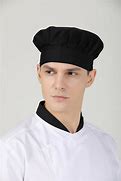 Image result for Chef Coque