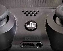 Image result for PS4 Controller Motor Connections