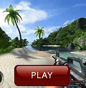 Image result for Best Free Offline Games iPhone