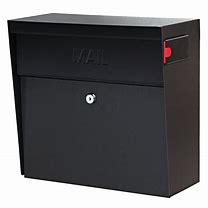 Image result for Nmail Box