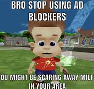 Image result for Ok Buddy Retard Meme