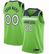 Image result for How to Style NBA Jersey