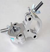 Image result for Bearing Clamp