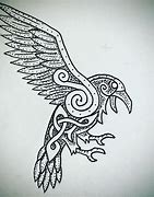 Image result for Norse Crow