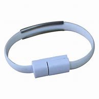 Image result for Unitronworld USB Bracelet