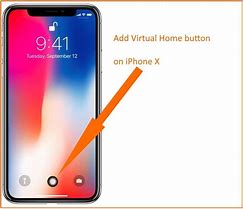 Image result for Digital Home Button iPhone