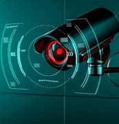 Image result for Surveillance Camera Wallpaper