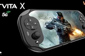 Image result for New PS Vita