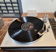 Image result for Philips Turntable 209s