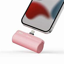 Image result for Ariana Grande AirPod Case