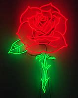 Image result for Popsockets Neon Rose