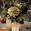 Image result for Simple Fall Wedding Centerpieces