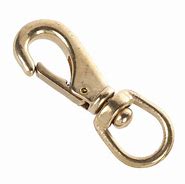 Image result for Swivel Snap Hook