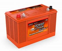 Image result for Interstate Group 31 AGM Battery